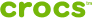 Crocs Logo