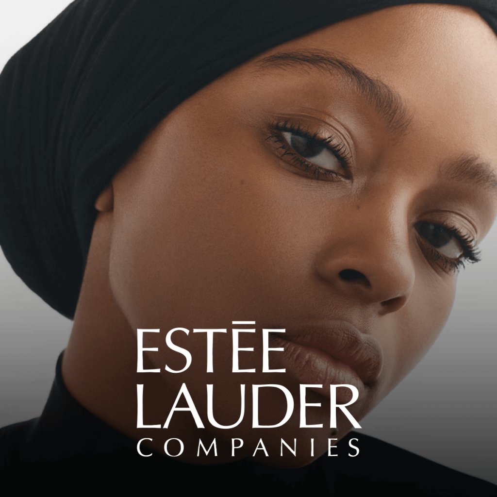Este Lauder