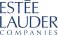 estee lauder logo