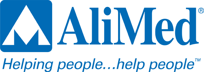 Ali Med