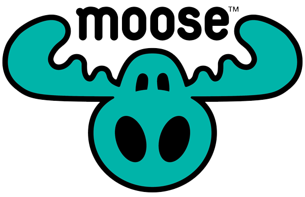 Moose Logo