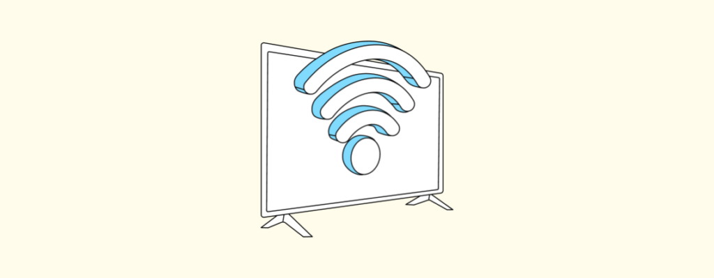 Unified CTV: The Power of Broadcaster Content