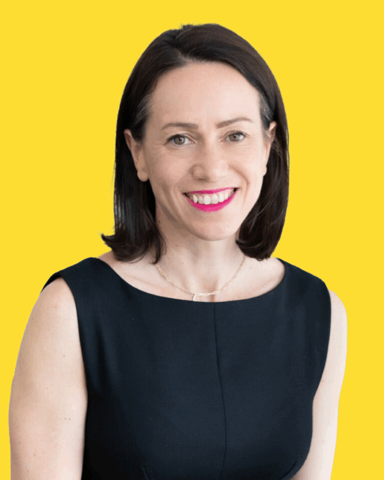 Meet the Brainlabs Leadership Team | Brainlabs
