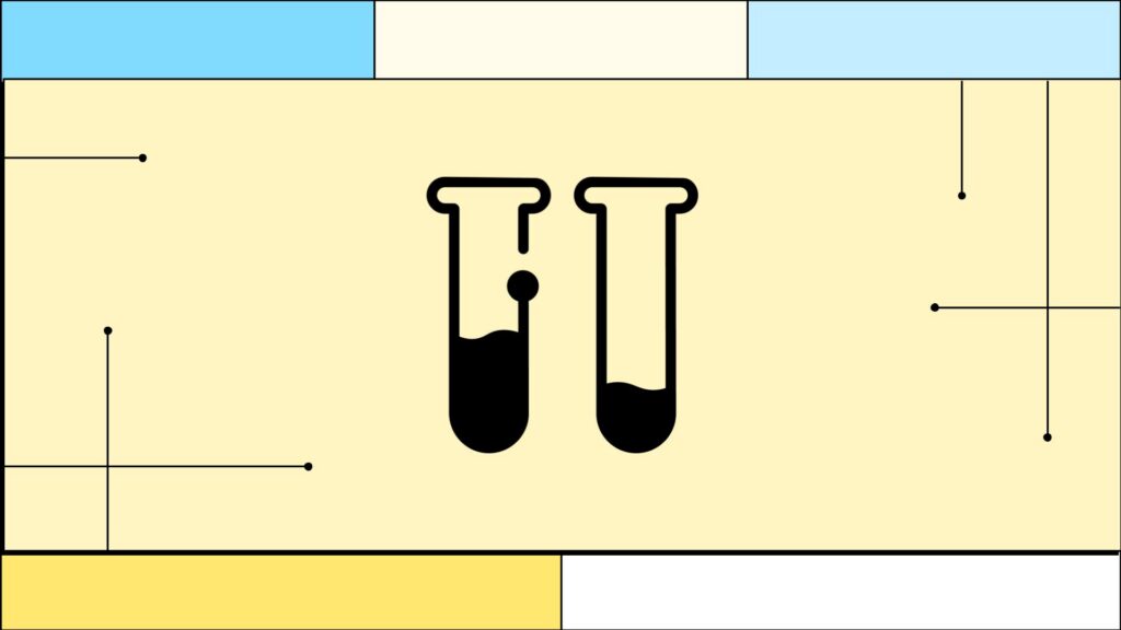 Marketing Experimentation Framework: How to Run Better Tests