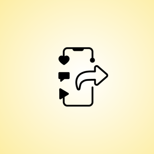 Meta Removes Ads From Threads. Should Marketers Care?