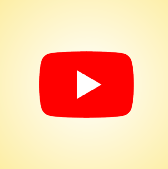 YouTube Takes AI Search YouTube Takes AI Search