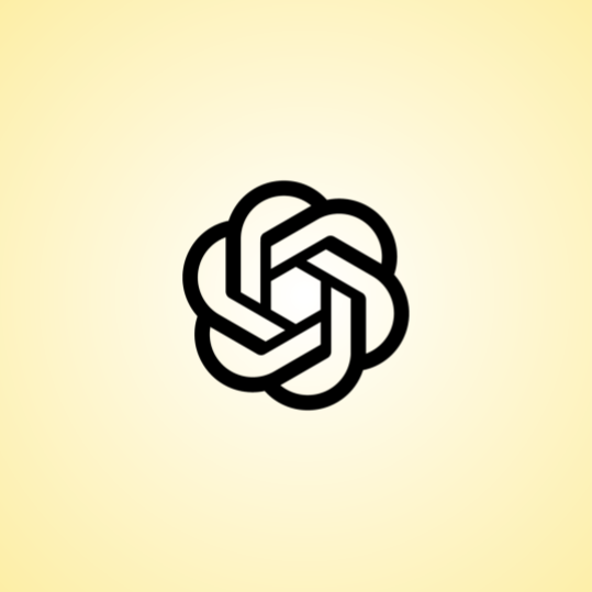 Should Your Product Advertise on ChatGPT?