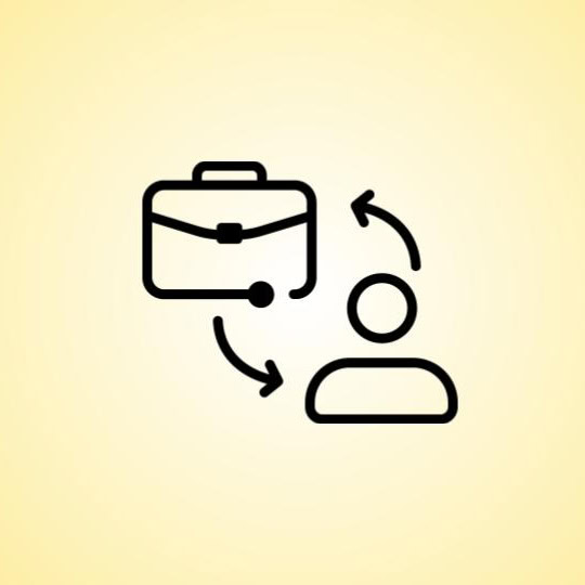 Is Your Business Model Really Working? | Sophie Newton