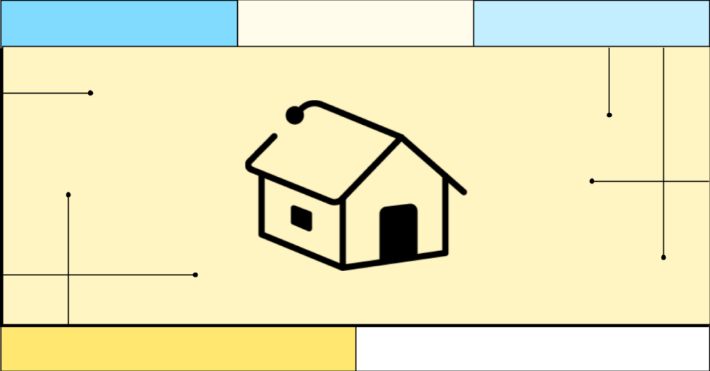 In-House vs Agency: What Should You Actually Own?