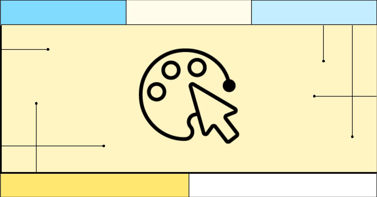 The Missing Part of Paid Media