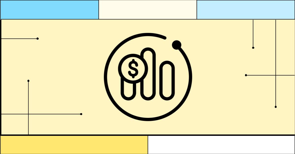 Growing Your Business Partnership | Brainlabs Growing Your Business Partnership | Brainlabs