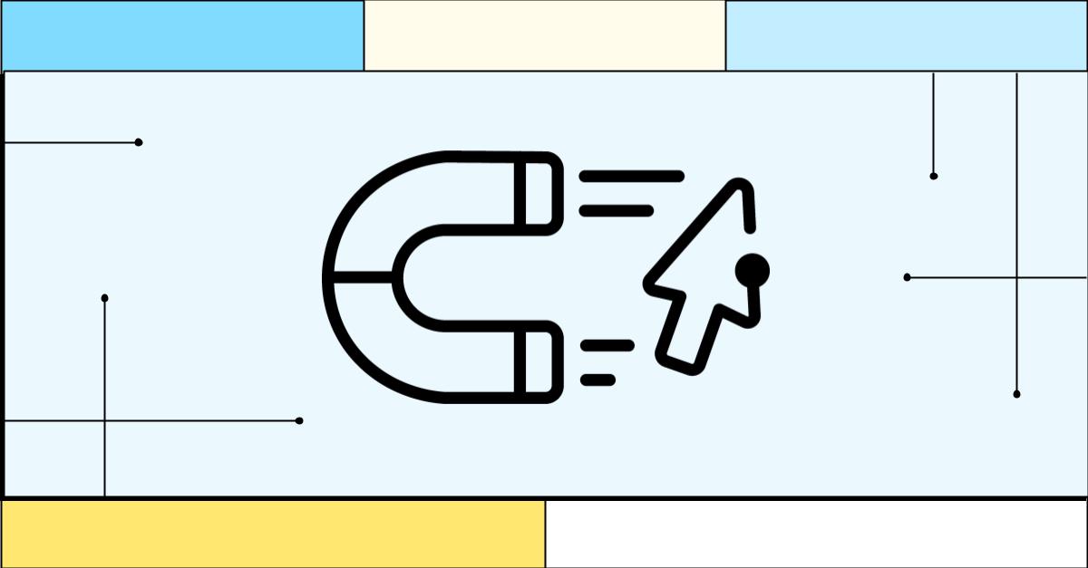 How to Get Your Brand Targeted in AI How to Get Your Brand Targeted in AI