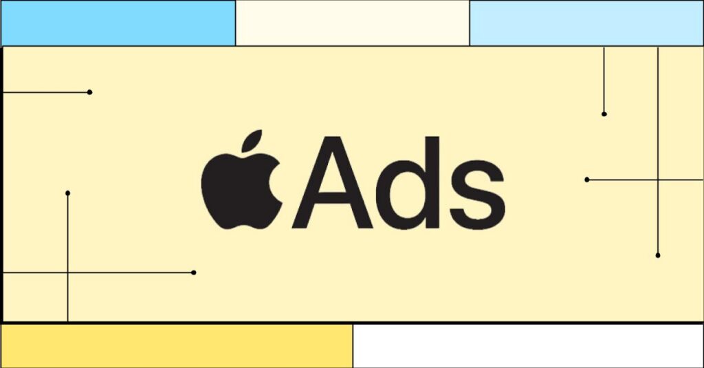 How to Win Apple Search Ads’ Second Ad Slot