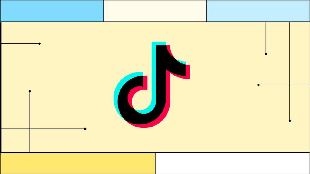 TikTok World 2026: Is the marketing funnel finally dead?