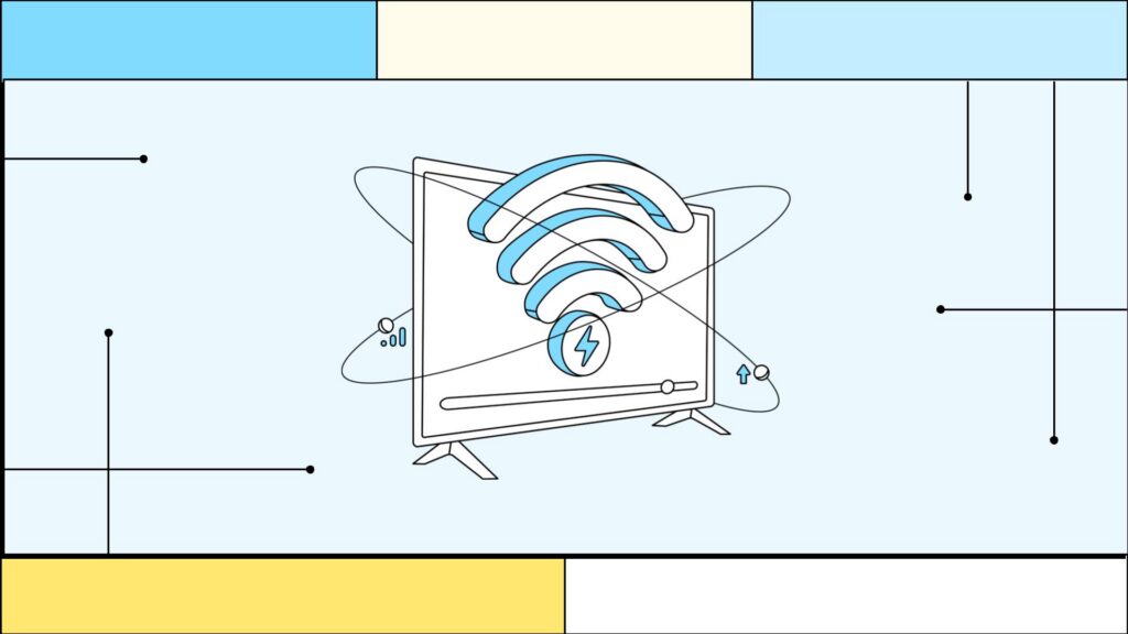 Unified CTV: III — The Future of Total TV Is Here