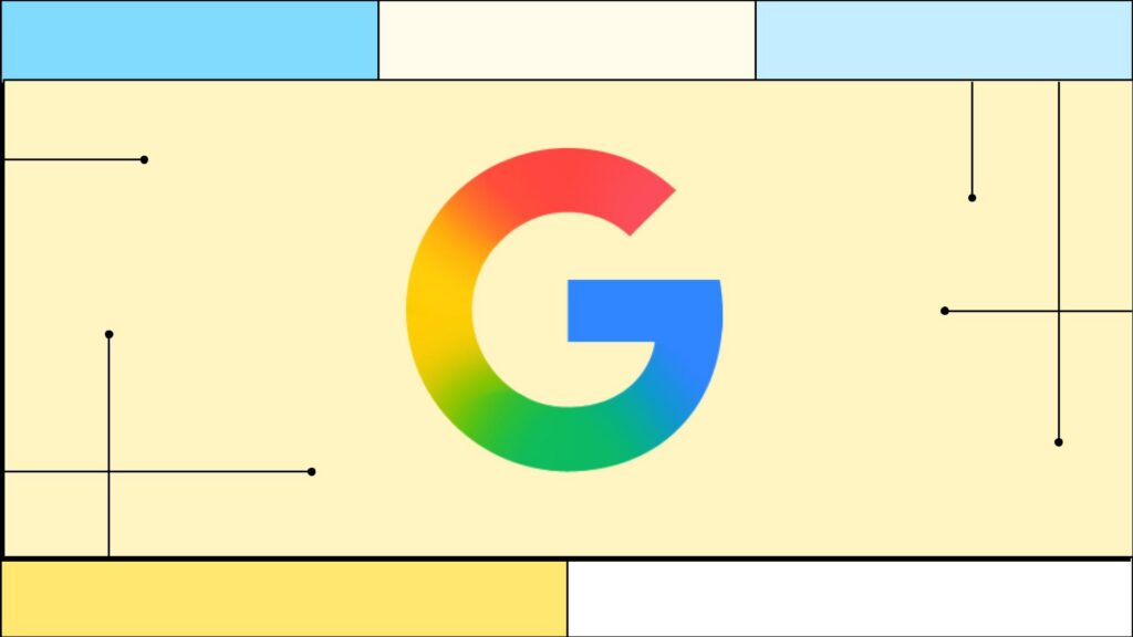 Data Strength: The Measurement Foundation Your Google AI Needs to Perform