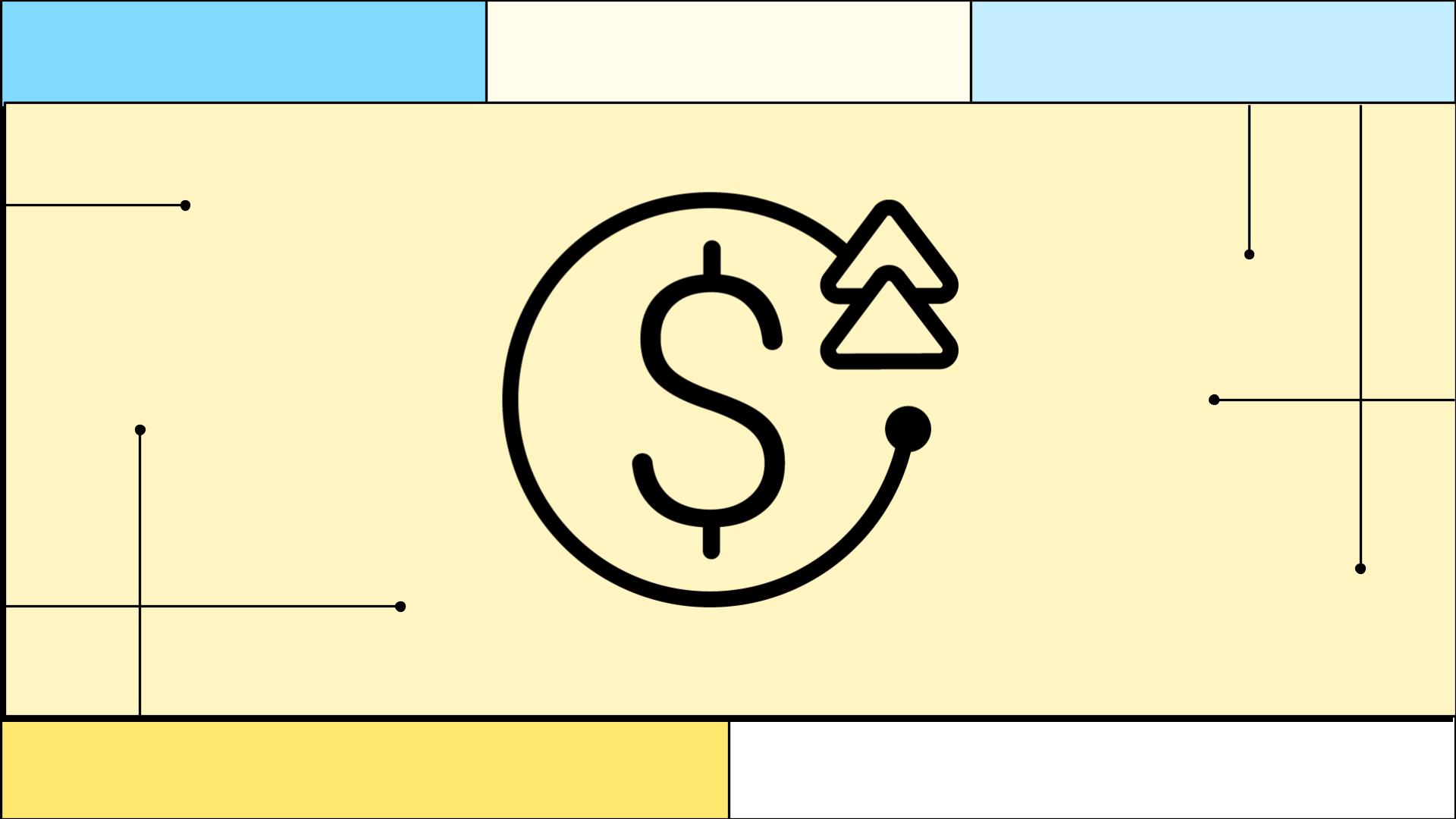 Why Your Influencer Marketing Isn’t Bringing ROI (And How To Fix It) Why Your Influencer Marketing Isn’t Bringing ROI (And How To Fix It)