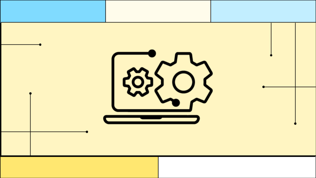 The misconception about programmatic that’s killing your brand
