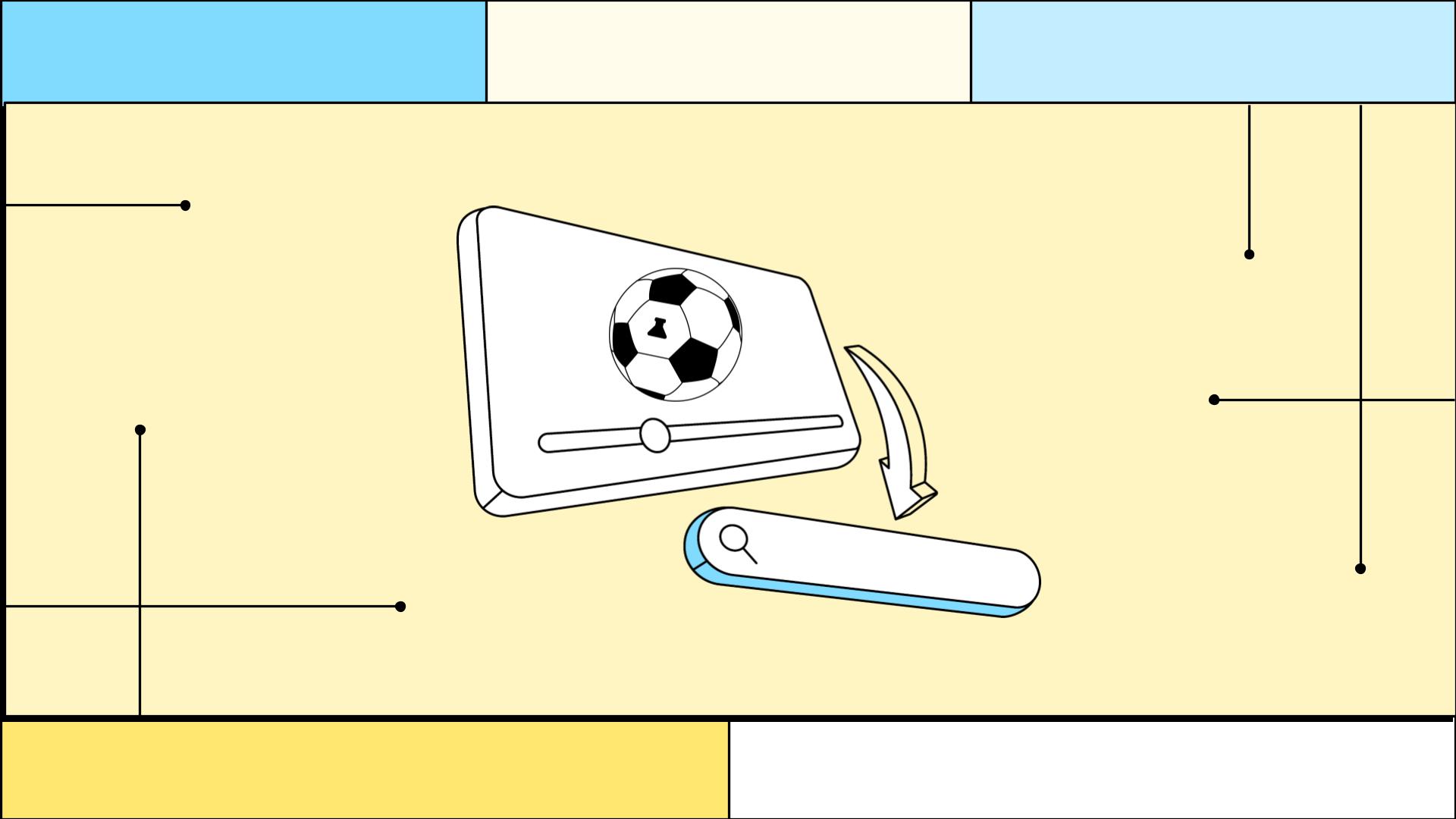 World Cup 2026: guide for advertisers World Cup 2026: guide for advertisers
