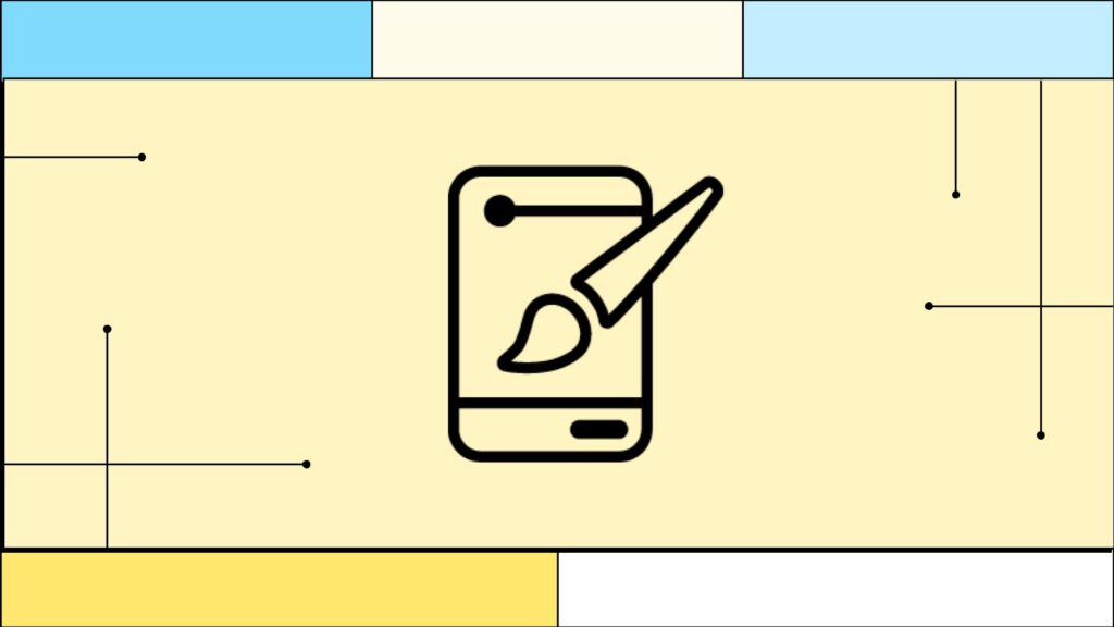 How to Build a High-Performing Creative System at Scale