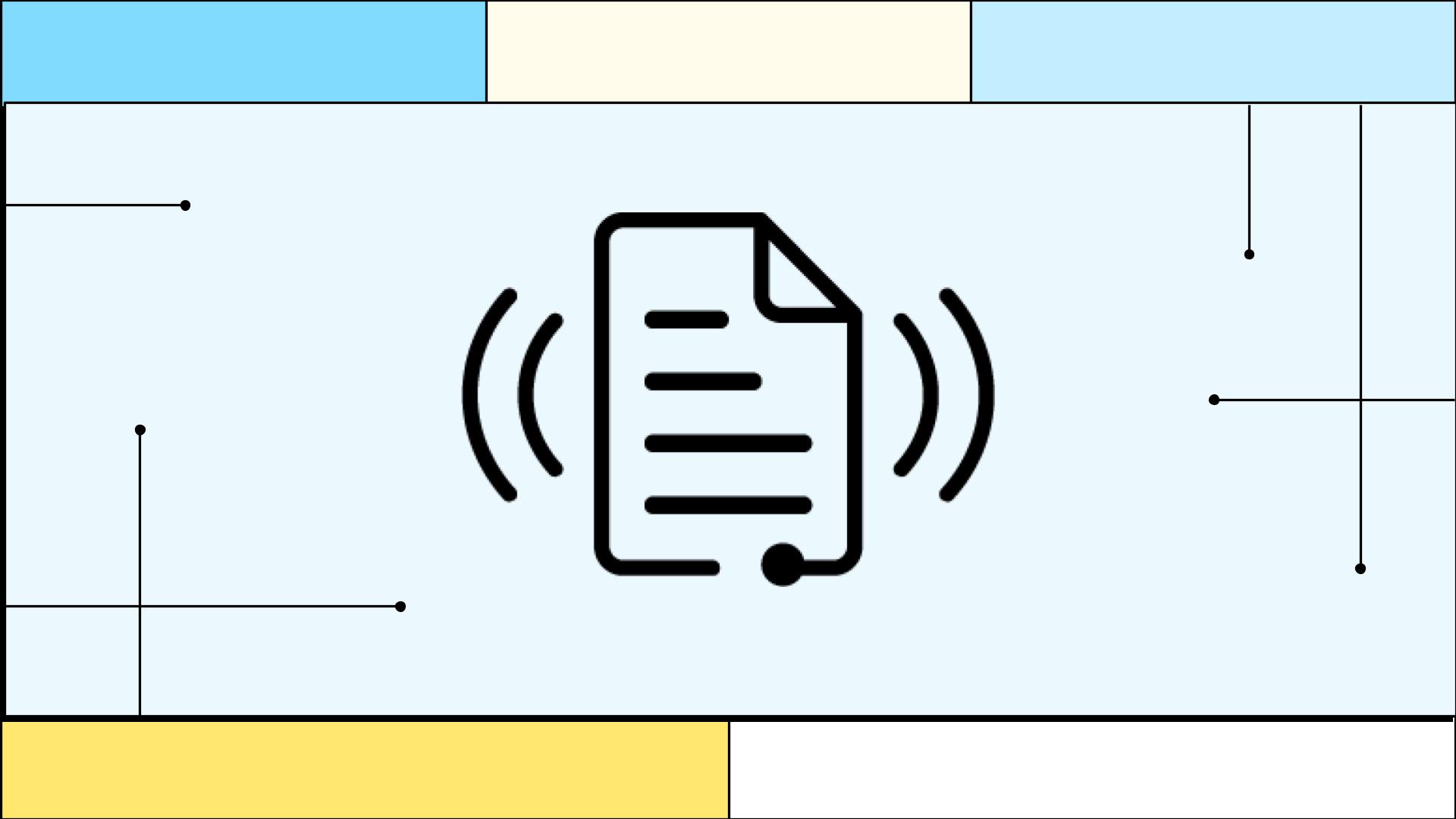 AI Visibility Strategy: How We Grow AI Share of Voice 35% AI Visibility Strategy: How We Grow AI Share of Voice 35%