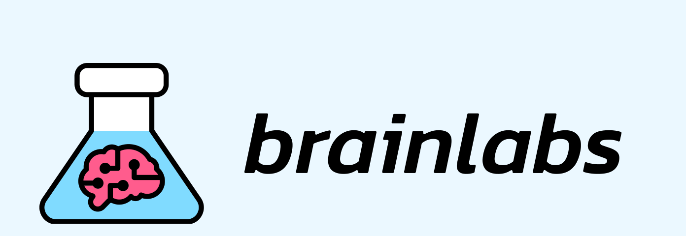 Brainlabs