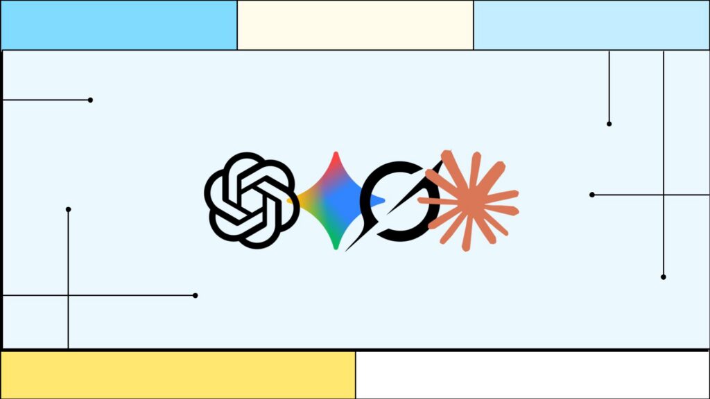 The New Organic: What SEO looks like when AI answers first