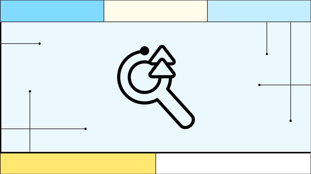 Why Your Top Keywords Are Quietly Losing Volume