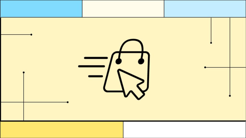 Winning Agentic Commerce: A CMO’s Guide