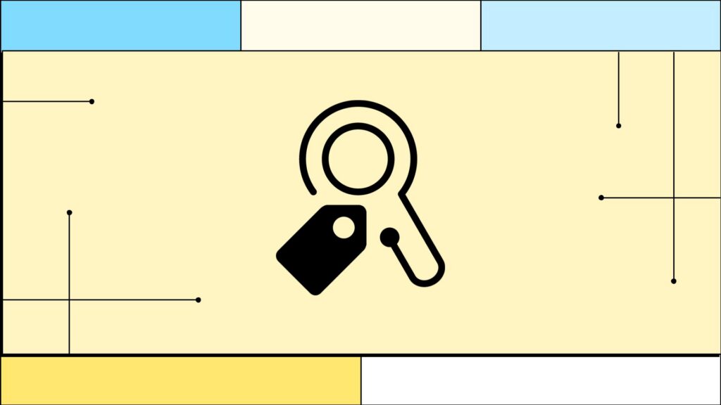 Winning the Search Auction in the Age of AI