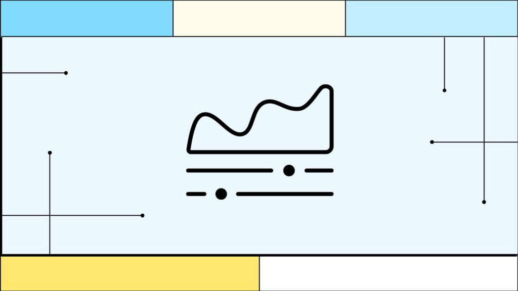 Beyond Mentions and Citations: 5 KPIs for the Next Era of AI Search