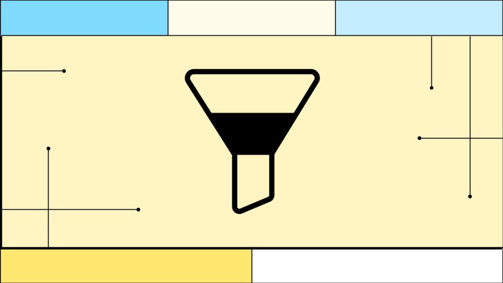 The Consideration Gap: The Missing Link Between Brand and Performance
