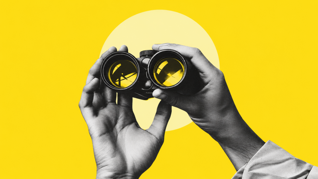 Pinterest Presents 2026: Reaching Shoppers Through Visual Search