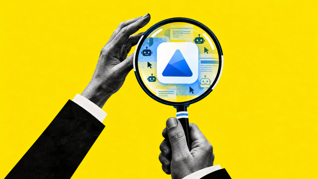 We Tested Microsoft Clarity to Understand Bot Traffic and Citations
