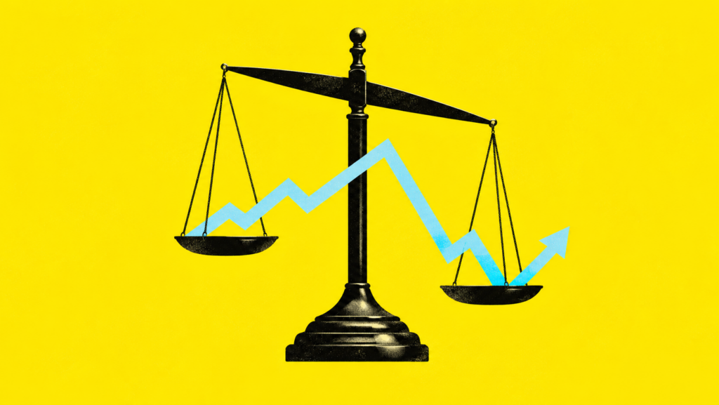 Creative Testing Should Tell You What Your Portfolio Needs Next